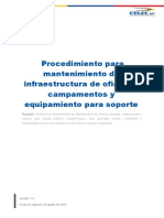 Procedimiento.para.mantenimiento.de.infraestructura.V1.0.pdf