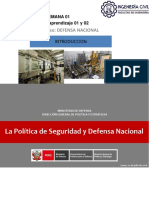 1. POLITICA DE SEGURIDAD DE DEFENSA NACIONAL.pptx