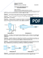 Problemas 6 PDF