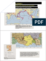 T8 Neotectonica.pdf