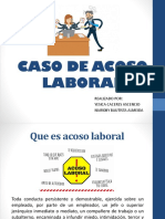 CASO DE ACOSO LABORAL.pptx