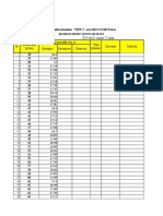 Drill_Sheet_2018.08.25.xlsx