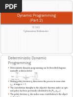 Dynamic Programming 2 (1)