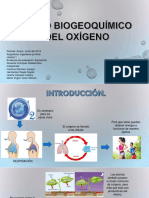 Exposición Ambiental