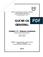 2019_EnlacesQuimicos.pdf