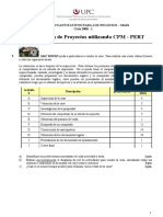 CPM-PERT.pdf