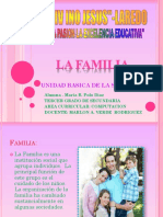 Familia MB.ppsx