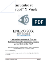 Encuentra Tu Porque PDF