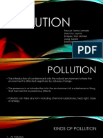 POLLUTION.pptx