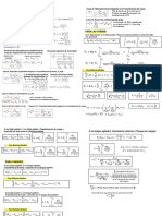 Formulario F-F 1