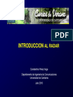 Introduccion al Radar.pdf