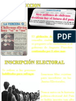 Plebiscito 1988
