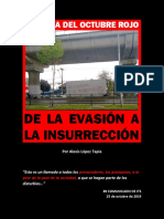 2019-López Tapia, Alexis; De la Evasión a la Insurrección.pdf