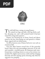 Download Ramses by Christian Jacq by Hachette SN43672500 doc pdf