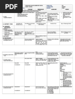 sciencedll_3rdquarter