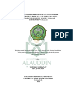 Zulviani Muliawan PDF