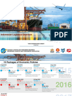 Indonesian-Logistics-Overview.pdf