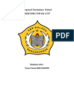 Proposal Turnamen  Futsal222.docx