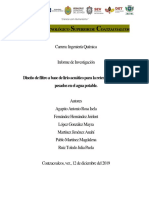 7C-3.-INF.DE-INV.-ROSA-ISELA-2.docx