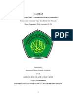 19240028-Mohammad Thareq Azfahani-Krisis Moral Melanda Generasi Muda