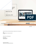 Ipco 234 Septiembre 2019 PDF