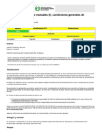 NTP 391 - Herramientas manuales (I) condiciones generales de seguridad.pdf