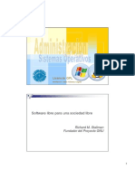 GPL PDF