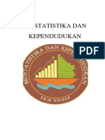 Peminatan Biostat