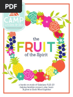14 Novembre 1831 Louis Philippe Est Croque Sous Forme De Poire Par Charles Philipon C Est Lors D Une Aud Forme De Poire Faits Historiques Histoire De France