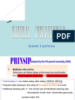 9-minimalinterventionpreparasibahantambal (2).pdf