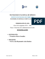 T1_Investigacion_SierraGonzalezFrancisco.docx