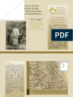 1888_La_Huasteca_segun_Eduard_y_Caecilie.pdf