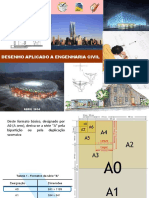 AULA 3 - FORMATAÇÃO DE LAYERS (2).pptx