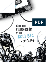 Cassettebolibic PDF