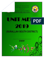 UNIT-MEET-COVER.docx