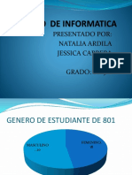 EDAD DE LOS ESTUDIANTES 801.pptx