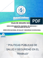 PoliticasenPanama.MarlinCerdeno (1).pdf