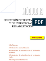 19 tratamiento y estrategias de rehabilitacion.pdf