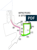 Mapping Jalan 30-09-19 PDF