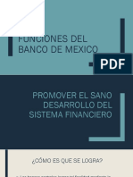 Diapositivas de Financiero.