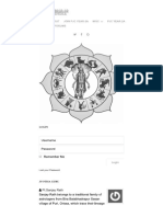 Sanjay Rath - Page 9 - PJC2a PDF