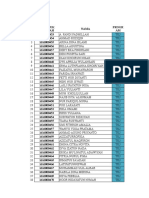 Nama Siswa Lengkap 2016-2017