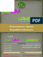 PDUM_UAMBN.pptx