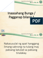 Aralin-Inaasahang-Bunga-Pagganap.pptx