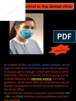 infectioncontrolinthedentalclinic-140917140103-phpapp02.pdf