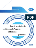 IFAC Guide To Practice Management 4th Edition PARTE 1.en - Es