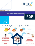 eco15-150519-1755-ethera