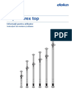 Popi Doka 1 PDF