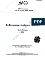 TKPA 2018 Kode 526 [www.m4th-lab.net].pdf