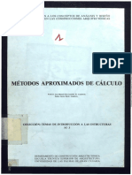 66341076-METODOS-APROXIMADOS-DE-CALCULO-DE-ESTRUCTURAS.pdf